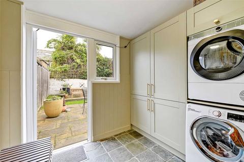 32 Temple Road, Windsor, SL4 1HW
