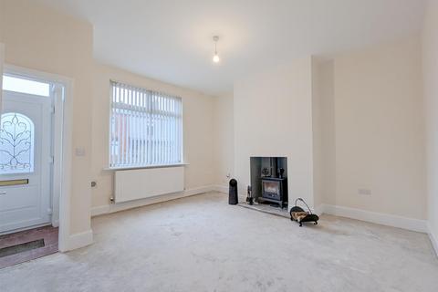 3 bedroom terraced house for sale, Wigan Road, Leigh