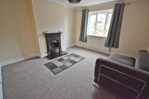 3 bedroom terraced house to rent, Station Road, North Walsham