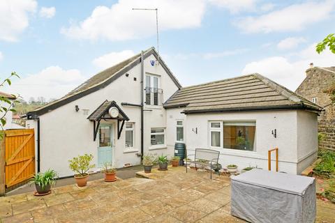 3 bedroom detached bungalow for sale, Grange Avenue, Menston LS29