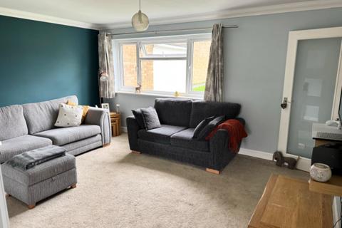 3 bedroom terraced house for sale, Redrise Close, Holbury, Southampton, Hampshire, SO45