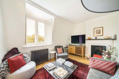 2 bedroom flat to rent, Lennox Gardens, London SW1X