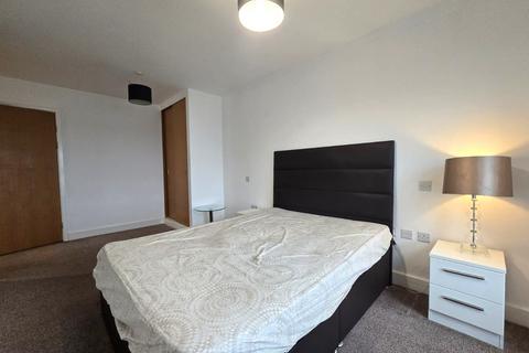 2 bedroom flat to rent, Barking Road, London E16