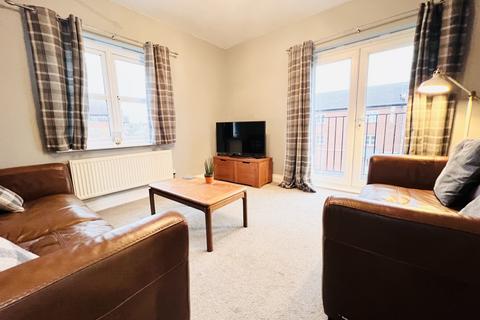 2 bedroom apartment for sale, Mappleton Drive, Seaham, County Durham, SR7