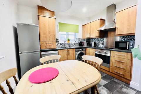 2 bedroom apartment for sale, Mappleton Drive, Seaham, County Durham, SR7