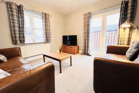 undefined, Mappleton Drive, Seaham, County Durham, SR7