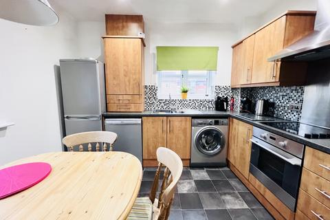 undefined, Mappleton Drive, Seaham, County Durham, SR7