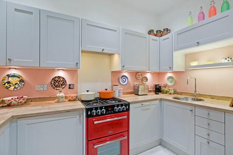 2 bedroom apartment for sale, 8 West View, Ilkley LS29