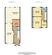 47 Devonshire Floorplan.jpg