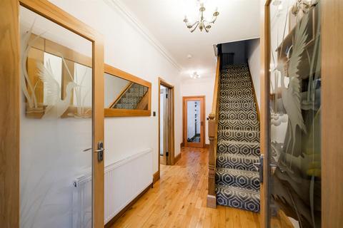 47 Devonshire Road, Ilford, IG2 7EW
