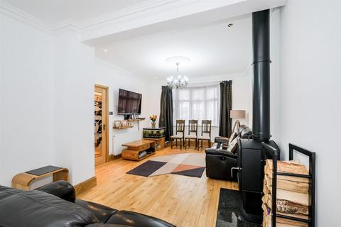 47 Devonshire Road, Ilford, IG2 7EW