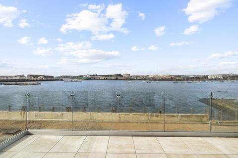 4 bedroom terraced house for sale, Baylys Road, Plymouth PL9