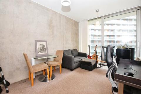 1 bedroom flat for sale, Timber Wharf, 32 Worsley Street, Castlefield, Manchester, M15