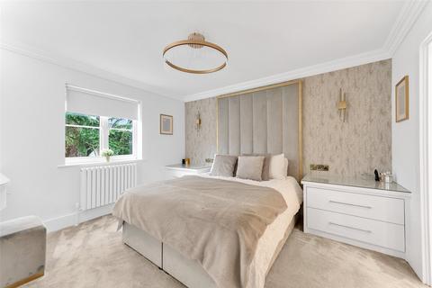 5 bedroom detached house for sale, Pinewood Place, Bexley, DA2