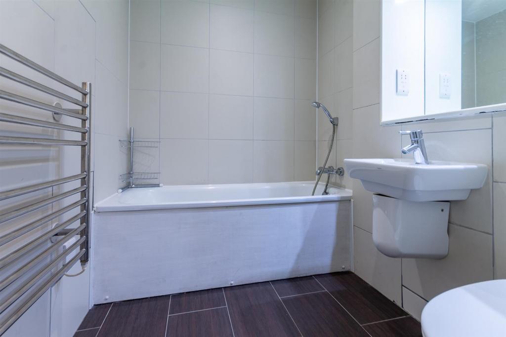 IMG 8156-HDR.jpg