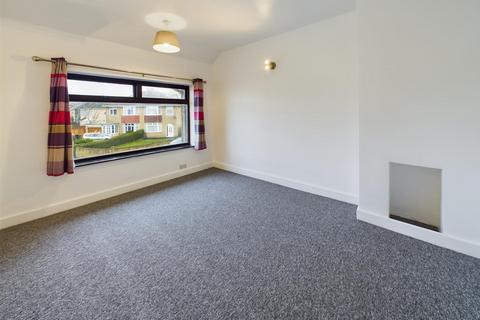 3 bedroom end of terrace house to rent, Westerleigh Road, Combe Down, Bath