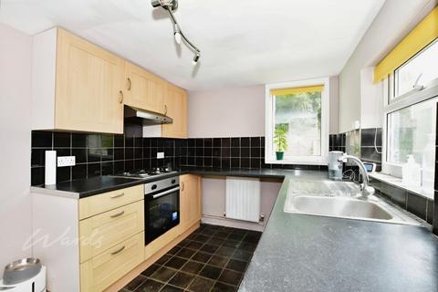 2 bedroom terraced house to rent, Cecilia Road Ramsgate CT11