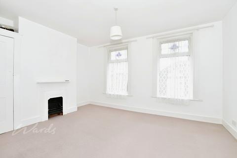 2 bedroom terraced house to rent, Cecilia Road Ramsgate CT11