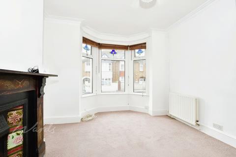 2 bedroom terraced house to rent, Cecilia Road Ramsgate CT11