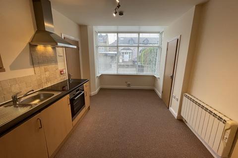 1 bedroom apartment to rent, Kings Road, Harrogate, North Yorkshire, HG1