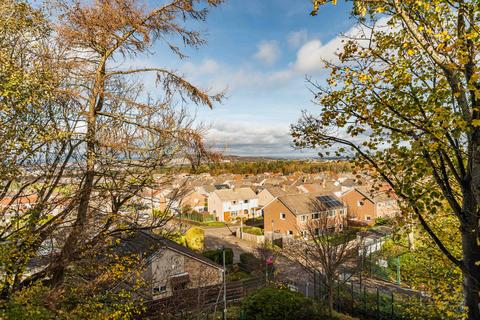 2 bedroom retirement property for sale, 50 Baberton Avenue, Edinburgh EH14