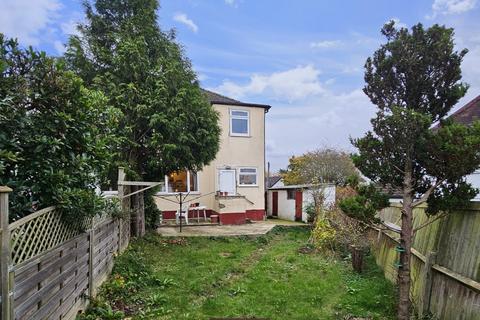 3 bedroom semi-detached house for sale, Colchester Road, Northwood HA6