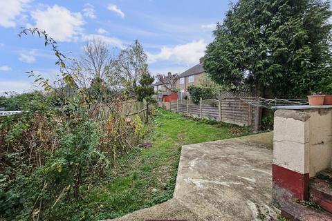 3 bedroom semi-detached house for sale, Colchester Road, Northwood HA6