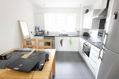 1 bedroom flat to rent, Springbank, Winchmore Hill, N21