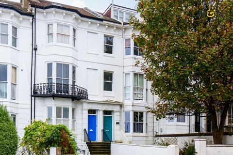 1 bedroom flat for sale, Buckingham Place, Brighton BN1