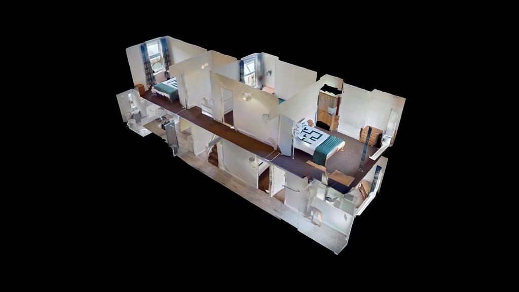 16a-Baileys-Road-Dollhouse-View.jpg