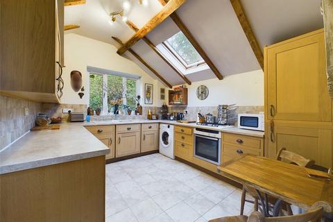 4 bedroom bungalow for sale, Green Lane, Hucclecote, Gloucester, Gloucestershire, GL3