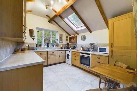 undefined, Green Lane, Hucclecote, Gloucester, Gloucestershire, GL3