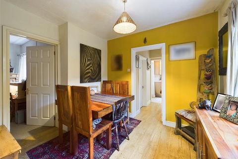undefined, Green Lane, Hucclecote, Gloucester, Gloucestershire, GL3