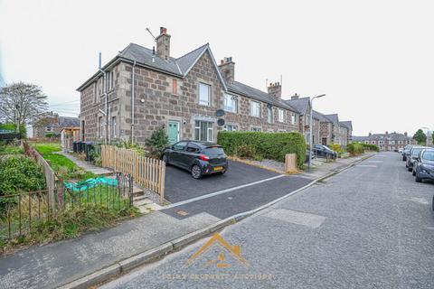 2 bedroom flat for sale, Macdonald Road, Stonehaven AB39