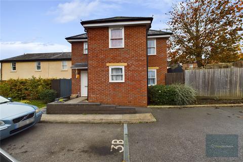 1d Adcroft Drive, Trowbridge, BA14 8PU