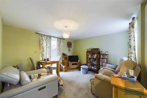 1d Adcroft Drive, Trowbridge, BA14 8PU