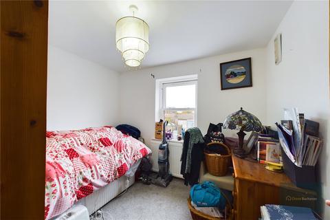 1d Adcroft Drive, Trowbridge, BA14 8PU