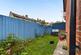 Picture No. 06