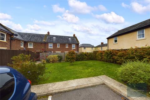 1d Adcroft Drive, Trowbridge, BA14 8PU