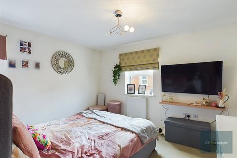 2 bedroom end of terrace house for sale, St James Gardens, Trowbridge BA14