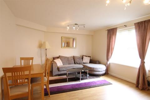 2 bedroom apartment to rent, The Chare, City Centre