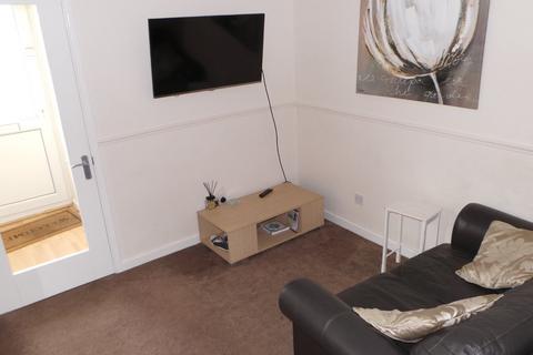 1 bedroom in a house share to rent, Blackbrook Road, Hampshire PO15