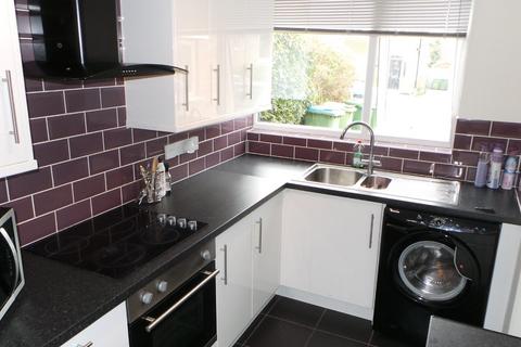 1 bedroom in a house share to rent, Blackbrook Road, Hampshire PO15