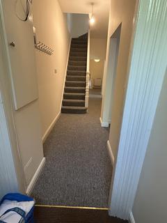 8 bedroom end of terrace house to rent, Horfield Road, Bristol BS2