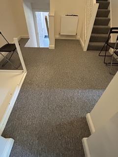 8 bedroom end of terrace house to rent, Horfield Road, Bristol BS2