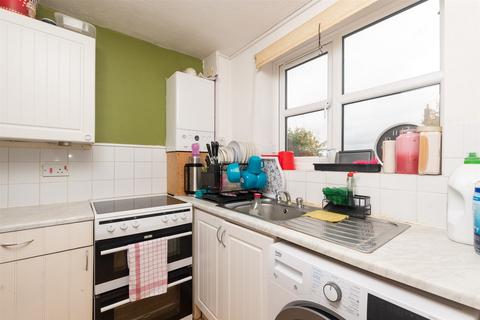 1 bedroom ground floor flat for sale, St. Edmund's Road, Dartford, Kent