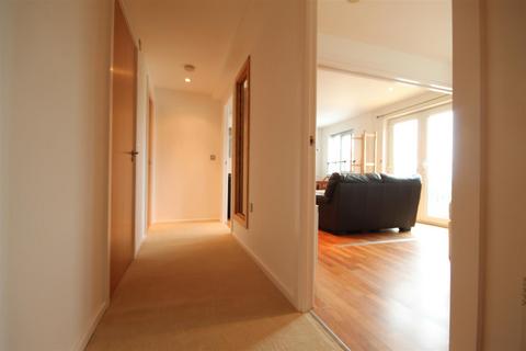 2 bedroom apartment to rent, The Printworks,  Newcastle Upon Tyne