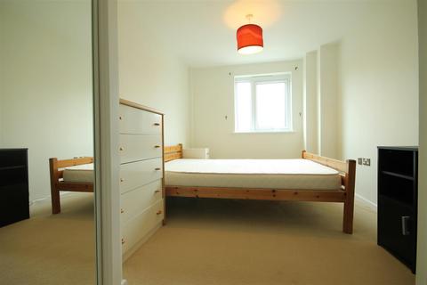 2 bedroom apartment to rent, The Printworks,  Newcastle Upon Tyne