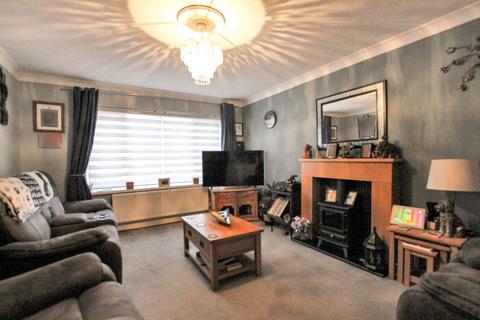 3 bedroom property for sale, Victoria Road West, New Romney TN28