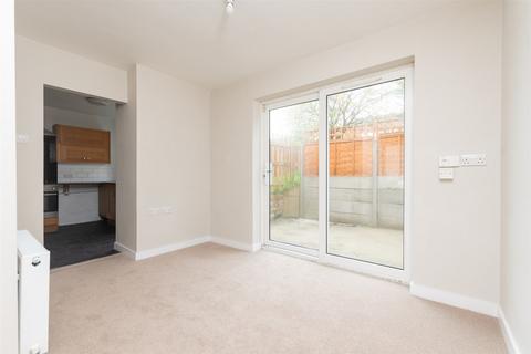 3 bedroom semi-detached house for sale, Clifton Close, Strood, Rochester, Kent